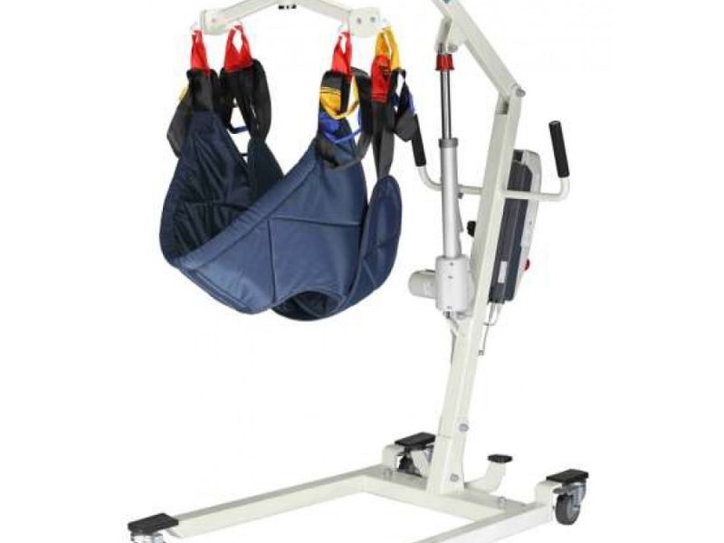 270185-sollevatore-per-disabili 270185-sollevatore-per-disabili