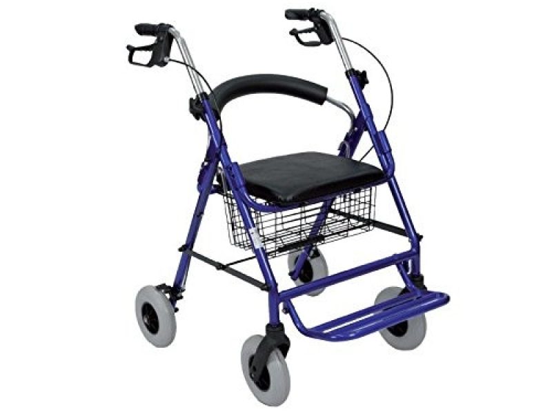 deambulatore-rollator-doppia-funzione-termigea-ro13-vitafacile-5cd deambulatore-rollator-doppia-funzione-termigea-ro13-vitafacile-5cd