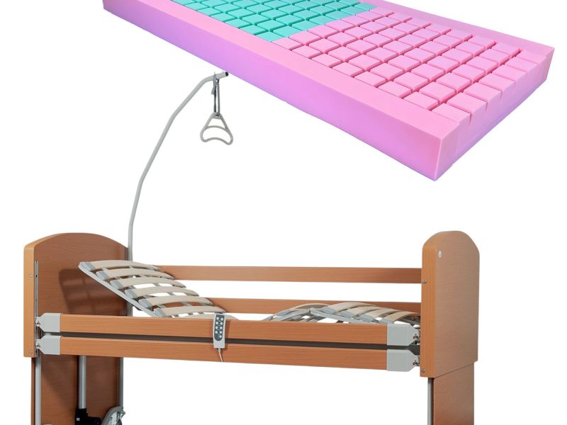 letto-da-degenza-elettrico-con-materasso-antidecubito-rebecca-vitafacile-693 letto-da-degenza-elettrico-con-materasso-antidecubito-rebecca-vitafacile-693