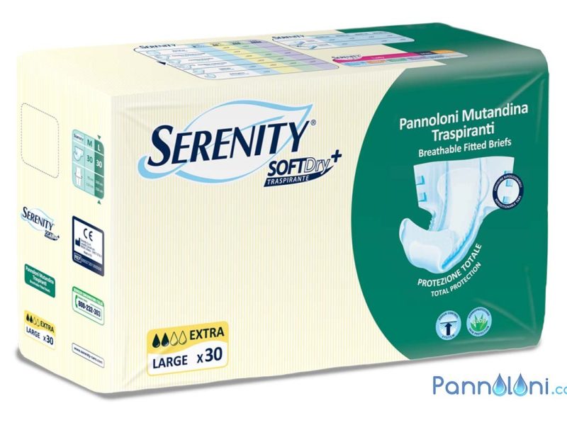 serenity-pannolone-mutandina-softdry-con-aloe serenity-pannolone-mutandina-softdry-con-aloe